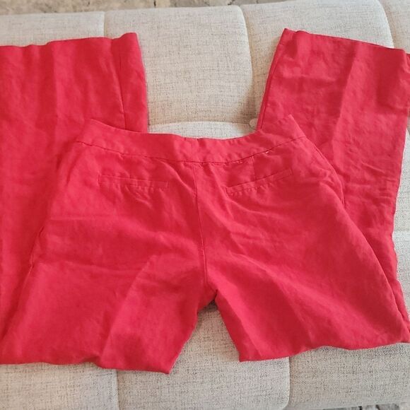 Calvin Klein Pants/trousers - Picture 7 of 9